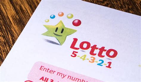 45,000+ Lottery Pictures .